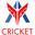 DAS Cricket Academy logo