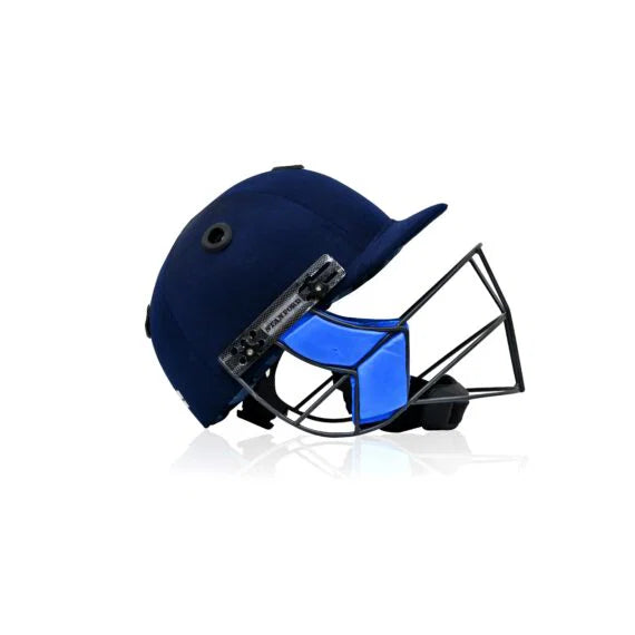 SF CAMO ADI 1 Helmet