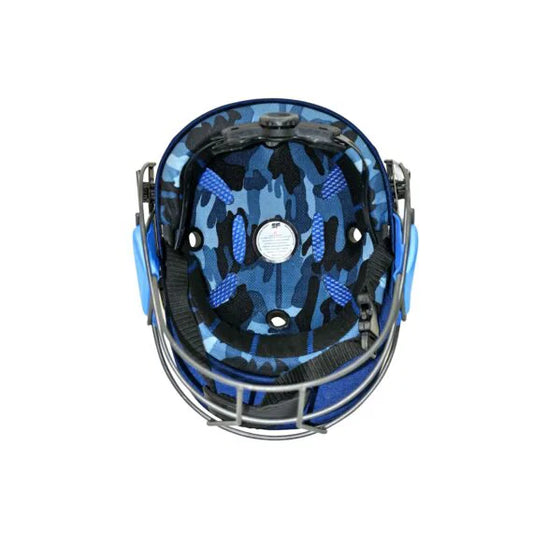 SF CAMO ADI 1 Helmet