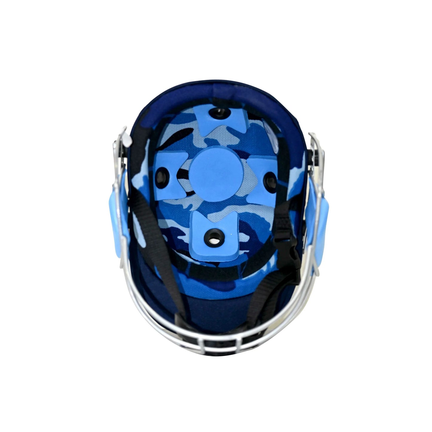 SF CAMO ADI 2 Helmet