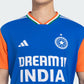 INDIA ADIDAS CRICKET T20 JERSEY 2024 FAN Jersey