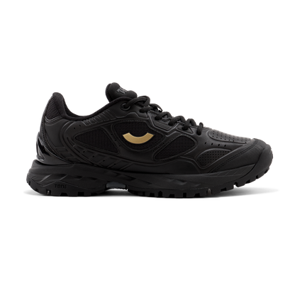 Switch OG Sportstyle Sneaker - Black