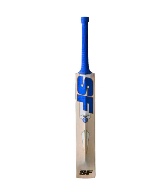 SF Magnum Ultimate English Willow Bat