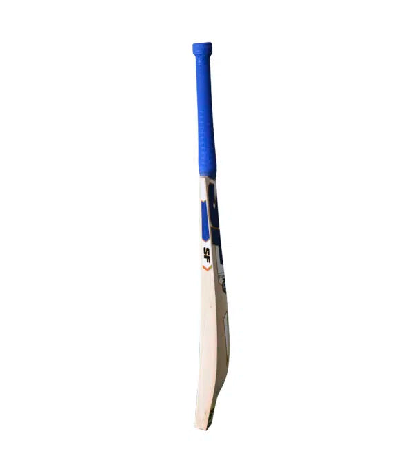 SF Magnum Ultimate English Willow Bat