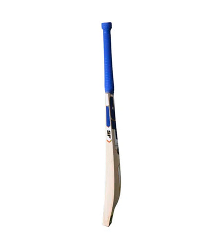 SF Magnum Ultimate English Willow Bat