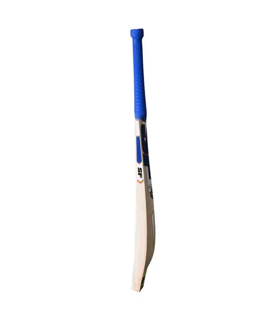 SF Magnum Ultimate English Willow Bat