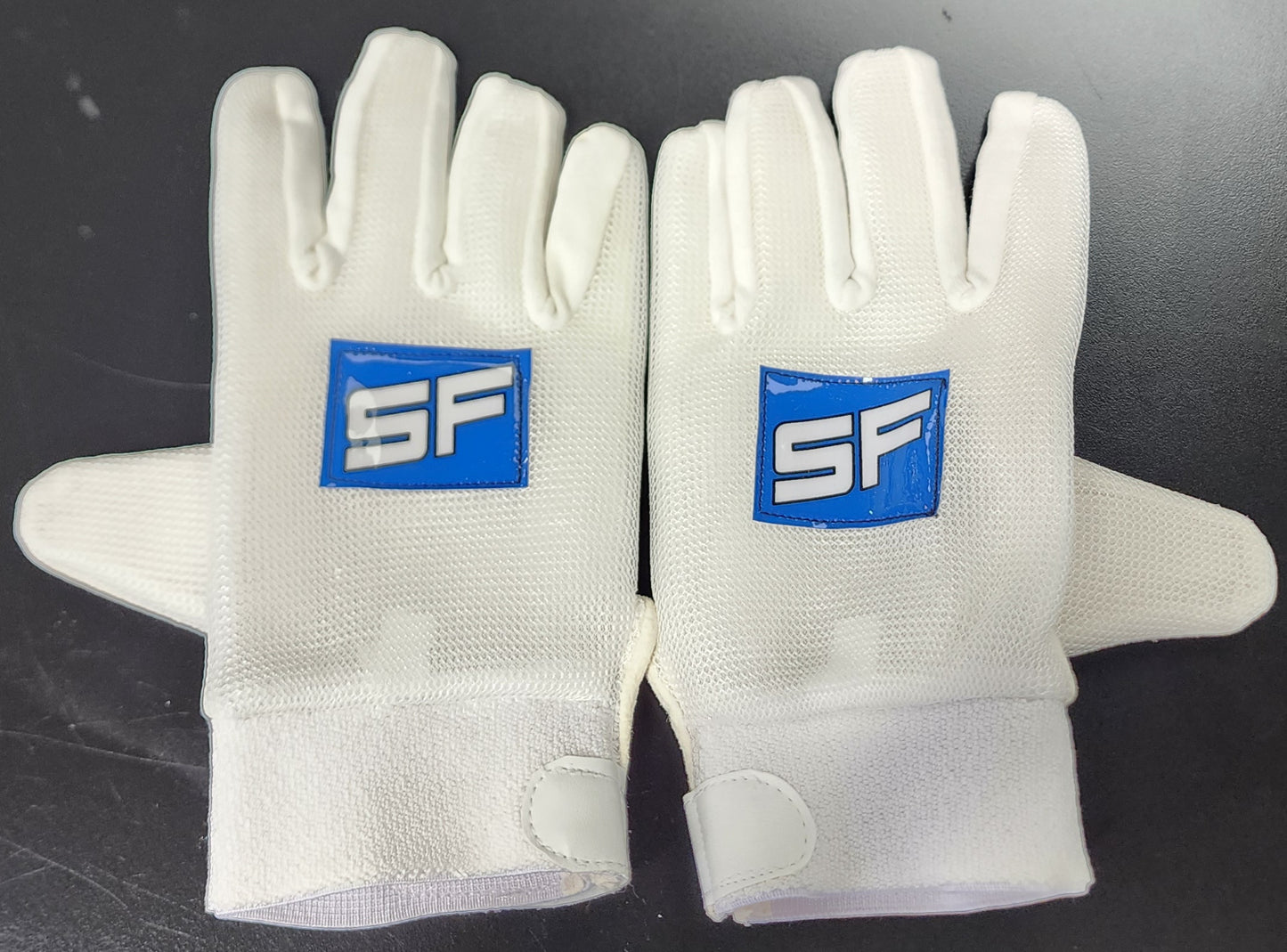 SF Wicket keeping inner chamois padded