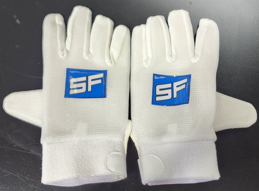 SF Wicket keeping inner chamois padded