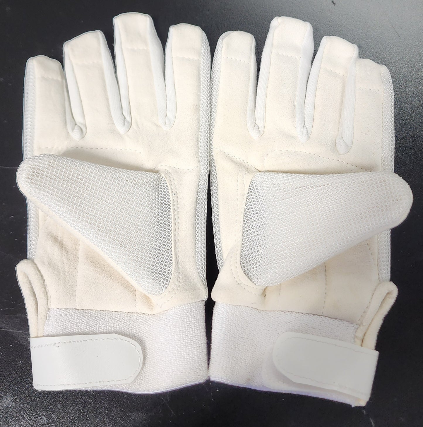 SF Wicket keeping inner chamois padded