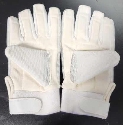 SF Wicket keeping inner chamois padded