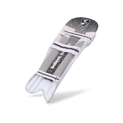 SG Campus Batting Pads - Boys