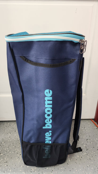 SG Prodigy 1.0 Duffle kit bag