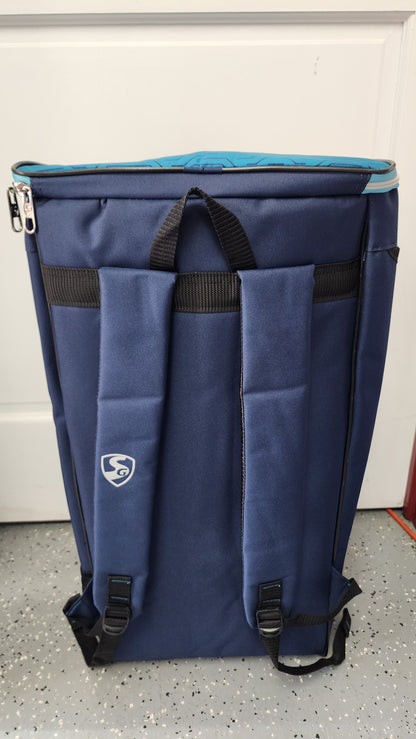 SG Prodigy 1.0 Duffle kit bag