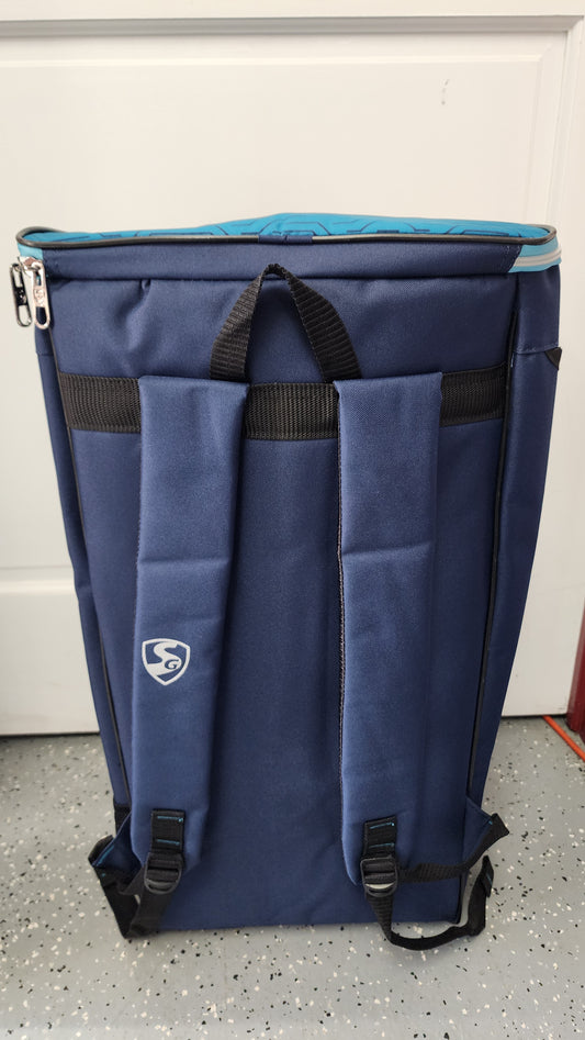 SG Prodigy 1.0 Duffle kit bag