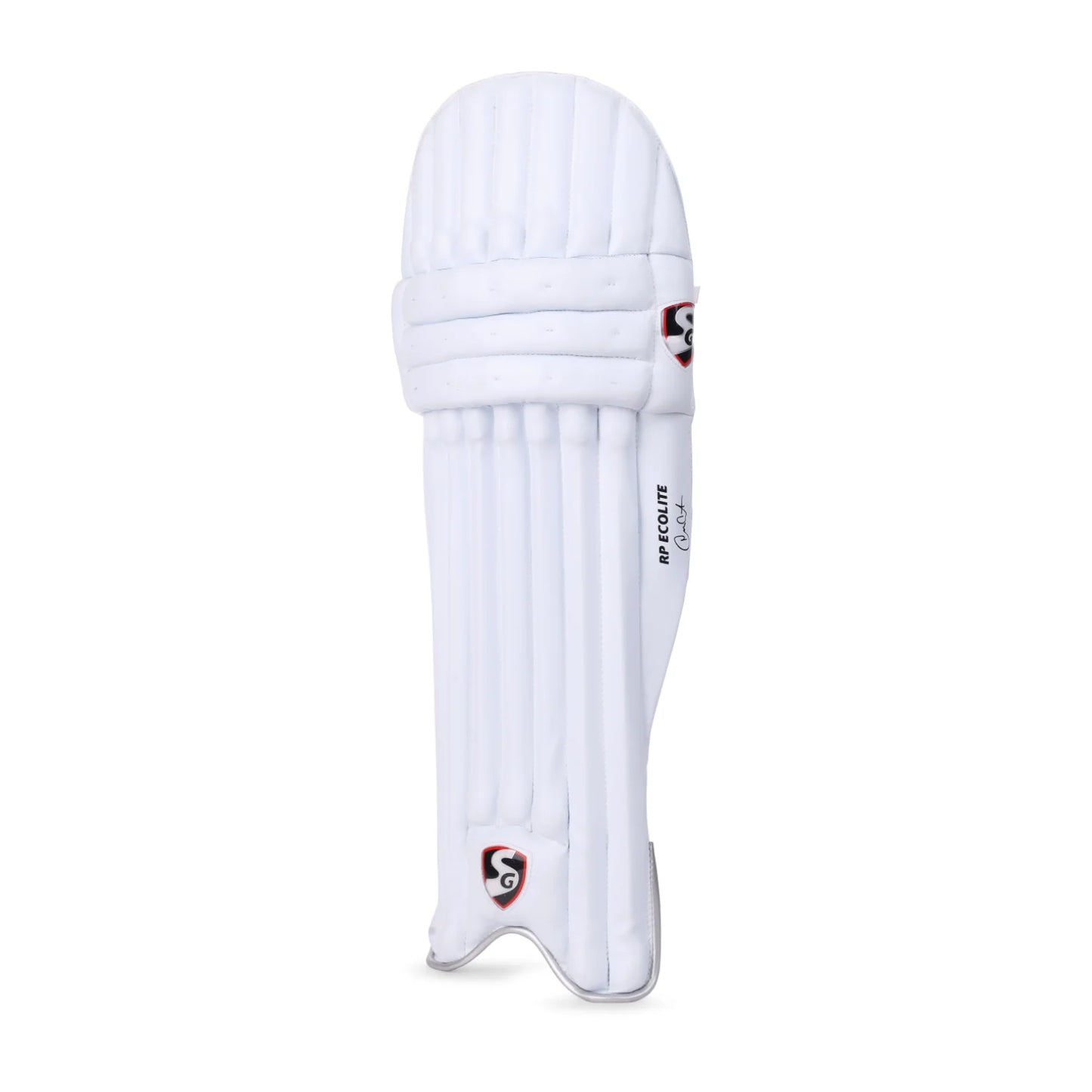 SG RP Ecolite Cricket Batting Legguard