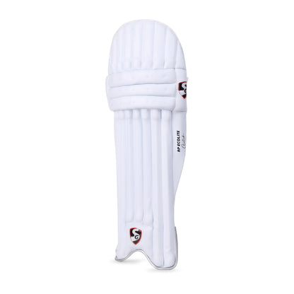 SG RP Ecolite Cricket Batting Legguard