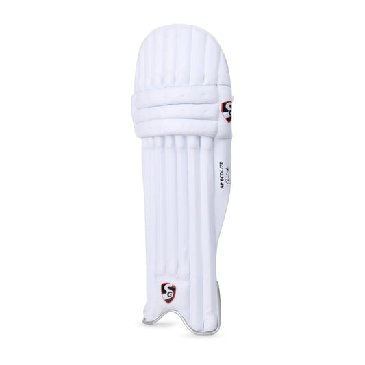 SG RP Ecolite Cricket Batting Legguard