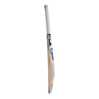 SG Reliant Extreme English Willow Bat