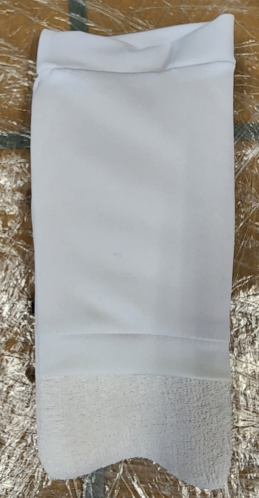 SG Super Test elbow arm guard