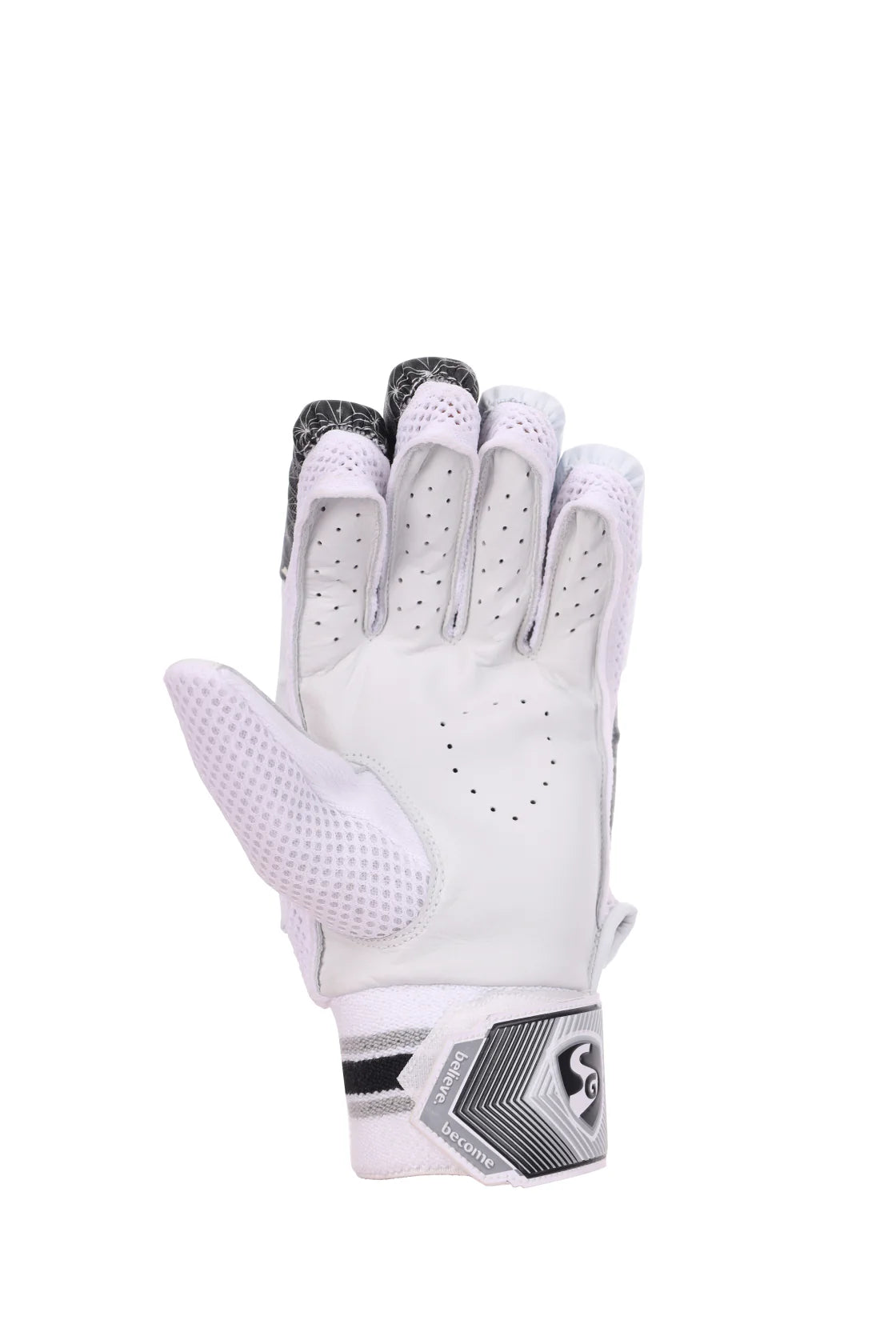 SG Sierra Spark Batting Gloves
