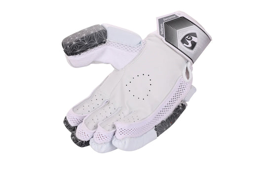 SG Sierra Spark Batting Gloves