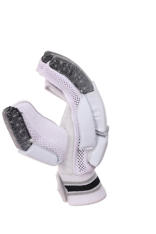 SG Sierra Spark Batting Gloves