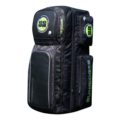 SS Player 1.0 Kit Bag