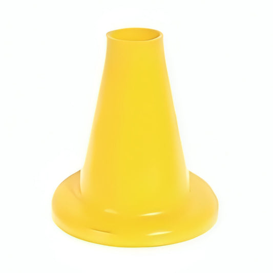 SS Batting Tee cone