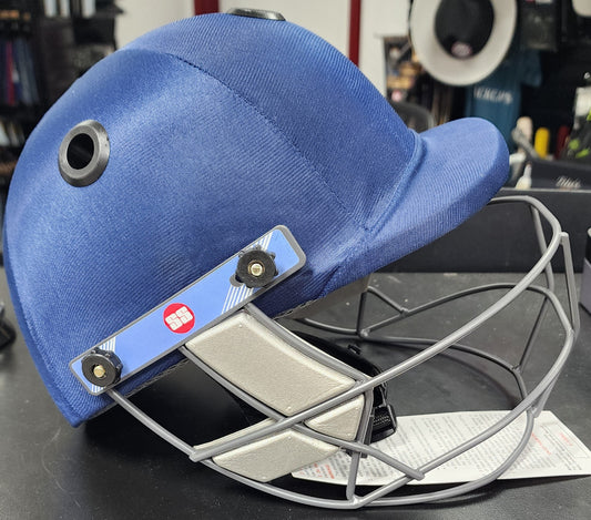 SS GUTSY Helmet