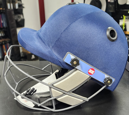 SS GUTSY Helmet