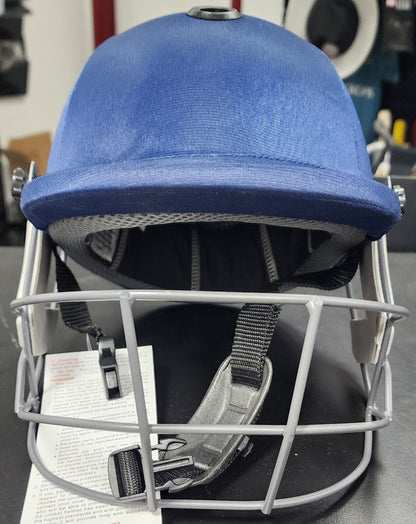 SS GUTSY Helmet