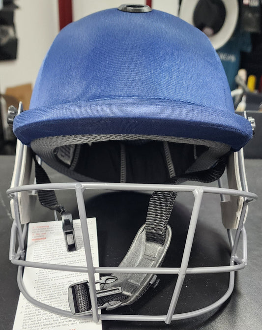 SS GUTSY Helmet