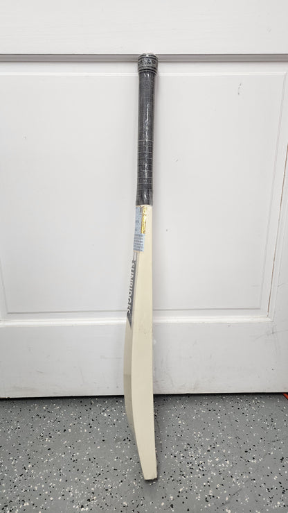 SS MIDDLER BAT