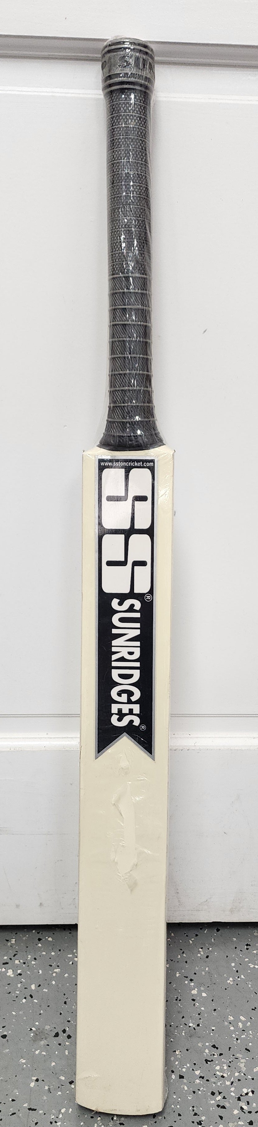 SS MIDDLER BAT