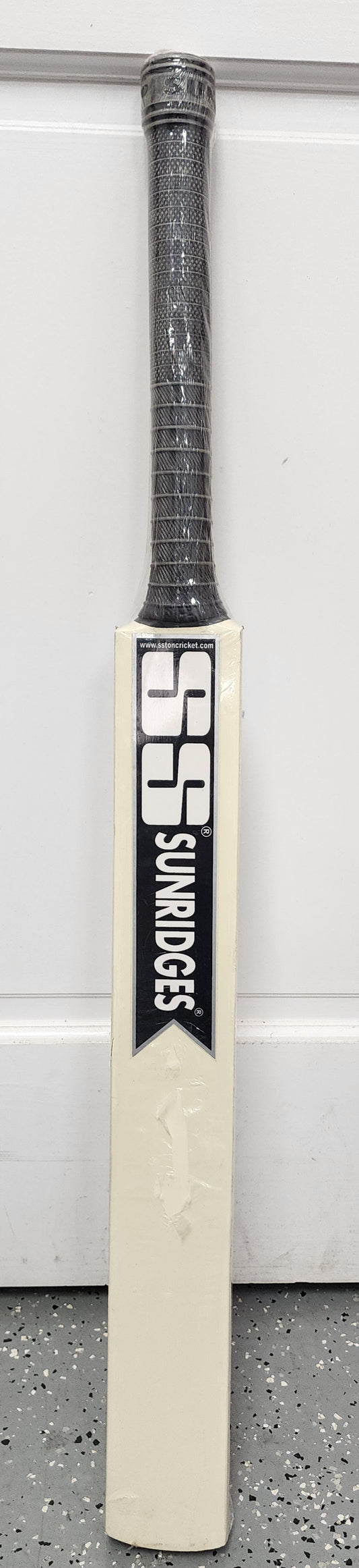 SS MIDDLER BAT