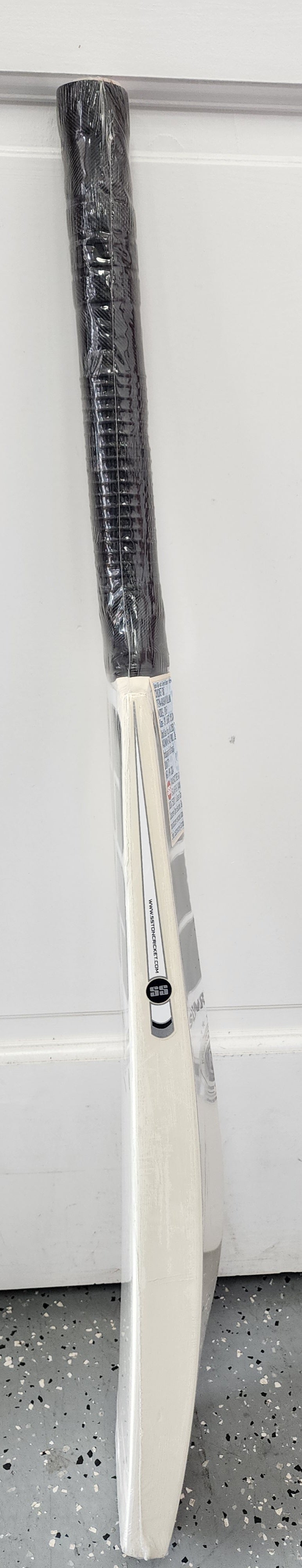 SS Power Kashmir Willow bat