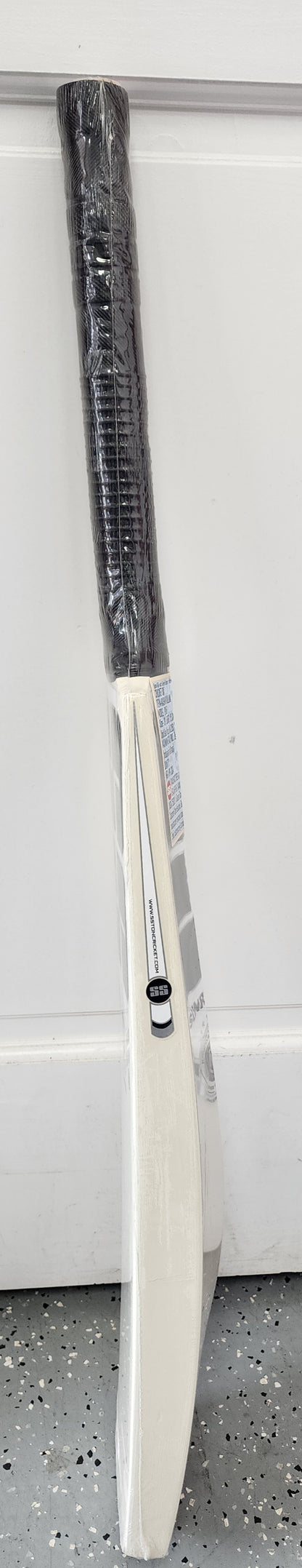 SS Power Kashmir Willow bat