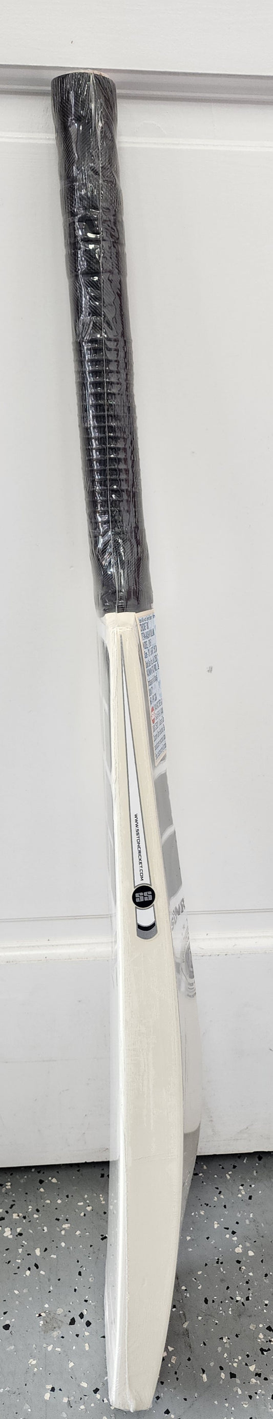 SS Power Kashmir Willow bat