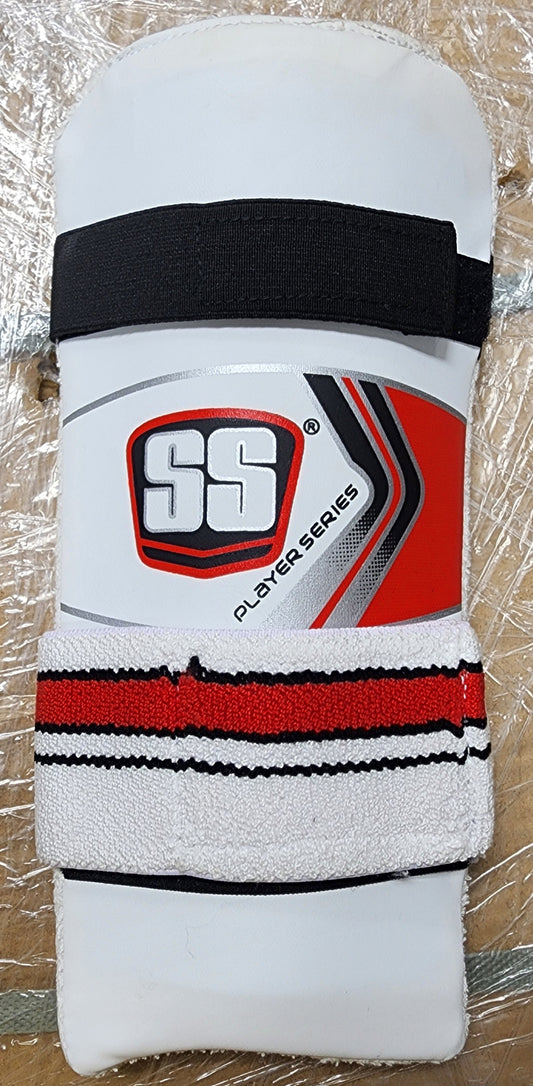 SS Elbow Arm Guard PLAYER SERIES