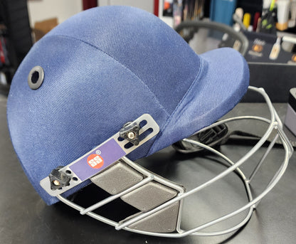 SS ROYAL Helmet