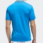 INDIA ADIDAS CRICKET ODI FAN JERSEY 2023