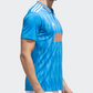 INDIA ADIDAS CRICKET ODI FAN JERSEY 2023