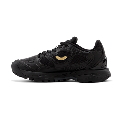 Switch OG Sportstyle Sneaker - Black