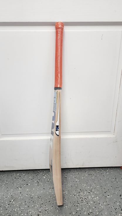 SS THALA PLAYERS Kashmir Willow Cricket Bat