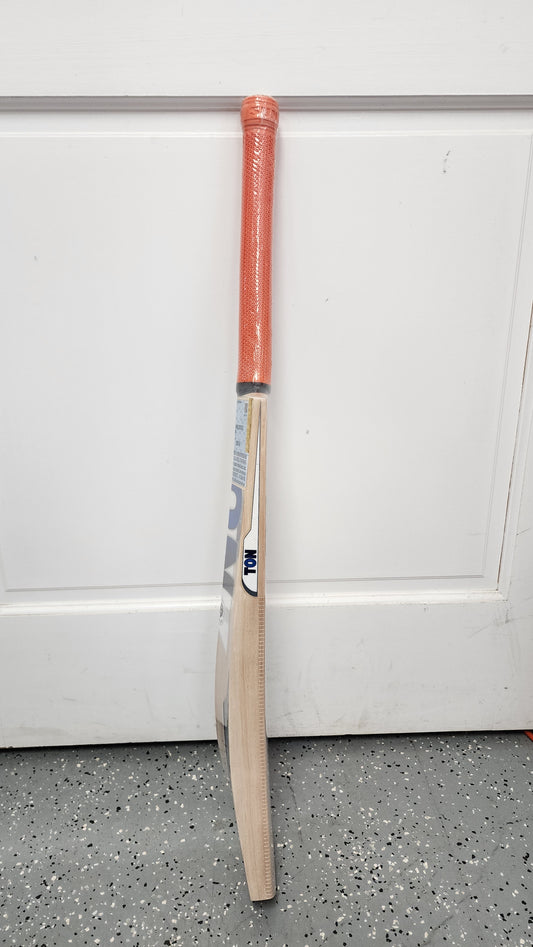 SS THALA PLAYERS Kashmir Willow Cricket Bat