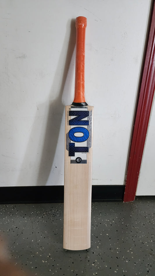 TON THALA PLAYERS KASHMIR WILLOW BAT
