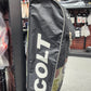 SS Colt Duffle Kit Bag