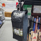 SS Colt Duffle Kit Bag