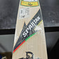 SPARTAN BOSS Grade 3 English Willow Cricket bat