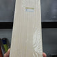 SPARTAN BOSS Grade 3 English Willow Cricket bat